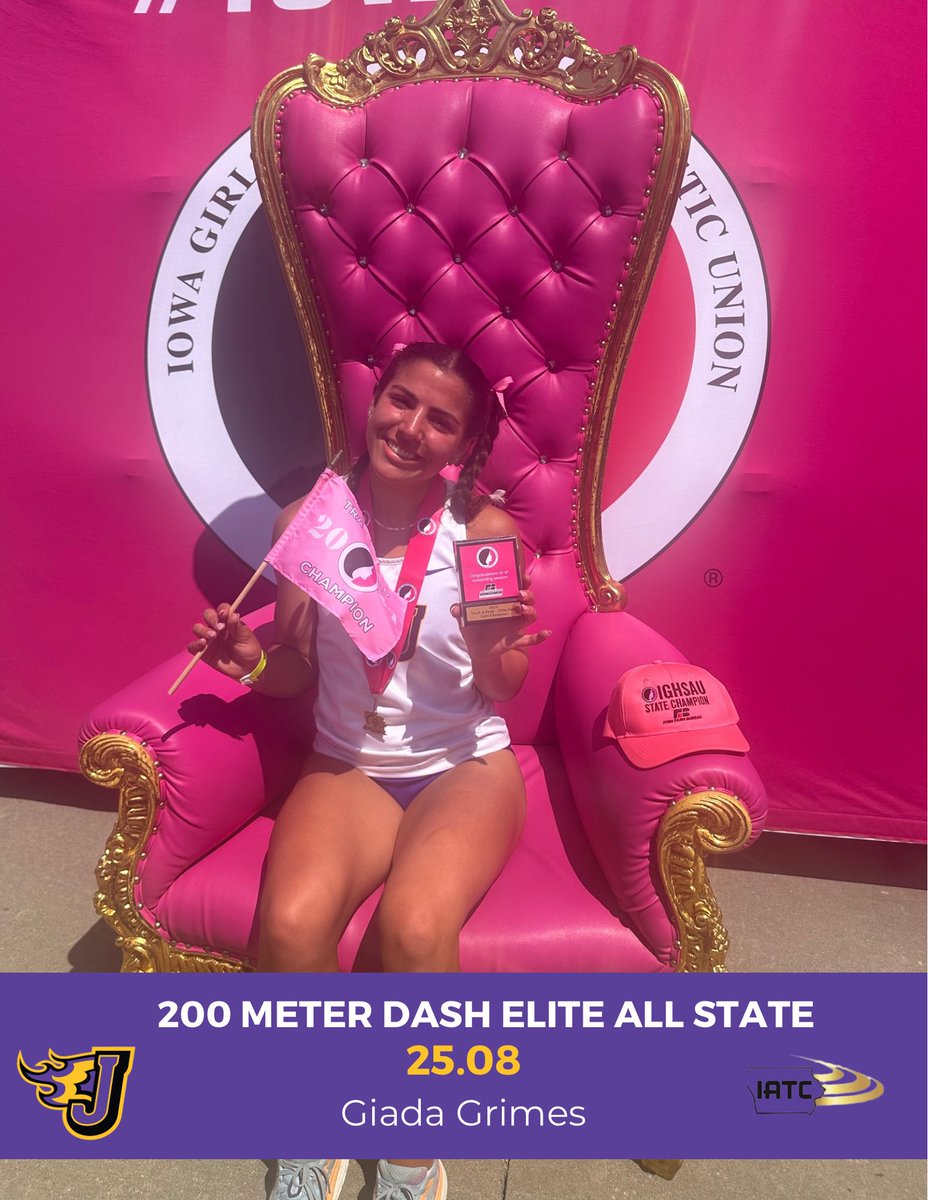 JCSD_GirlsXCTF tweet media