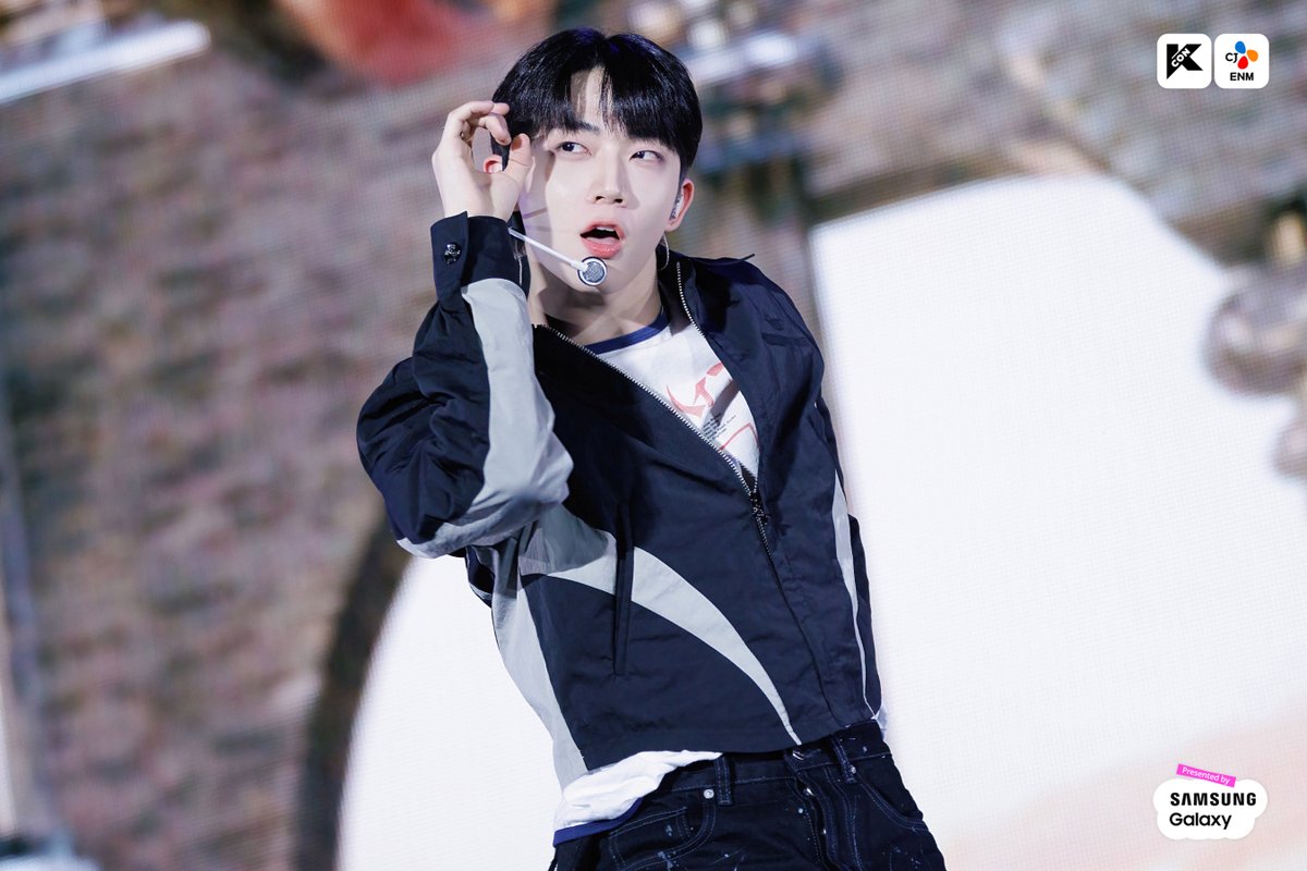 kconjapan's tweet image. [#KCON_MmryBx] #TEMPEST