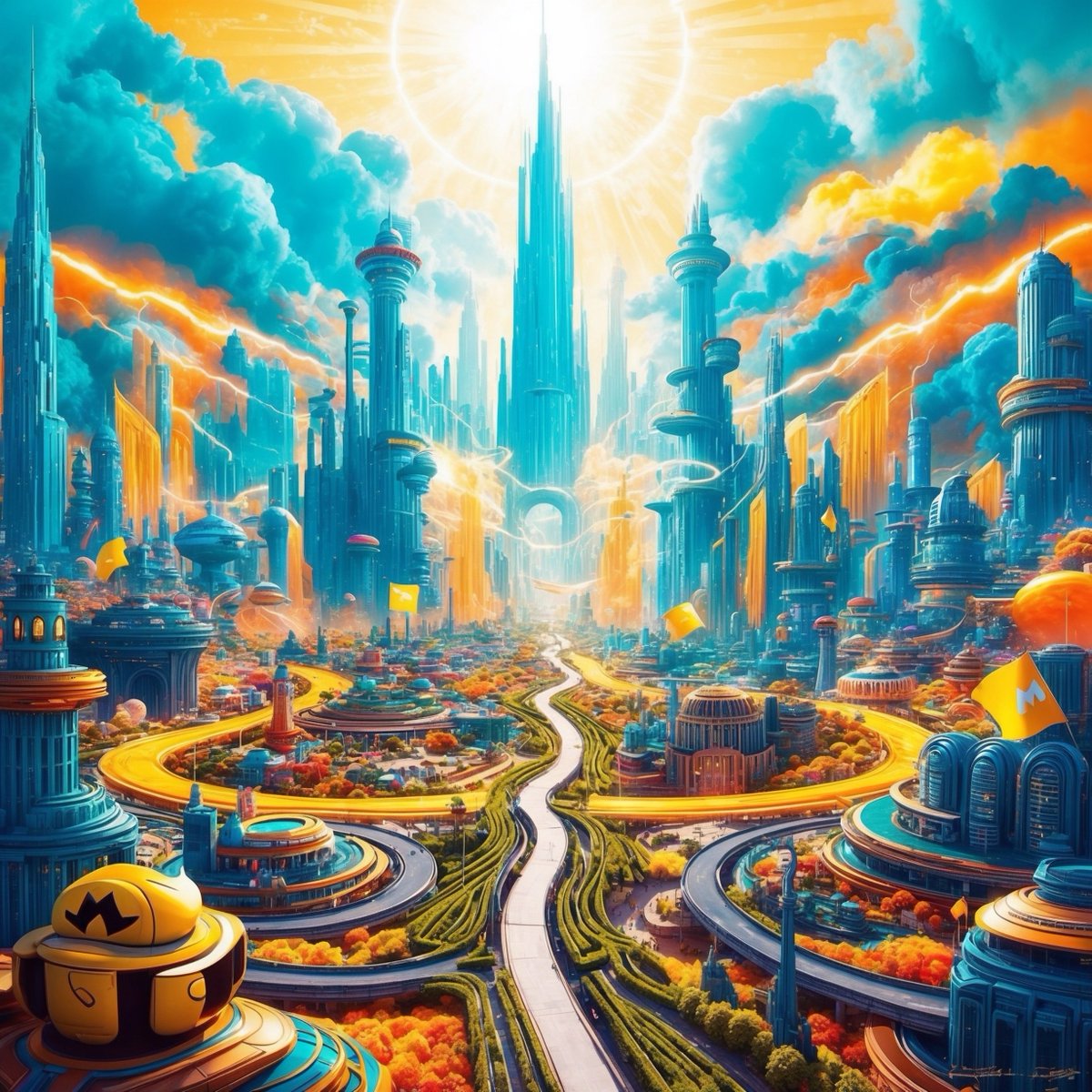 The <a href="/Lingocoins/">Lingo</a> is your access to the greatest RWA-powered rewards ecosystem.

🟪You are early on $Lingo
🟪You are early on $Lingo
🟪You are early on $Lingo

bullish on 👀 #lingoislands