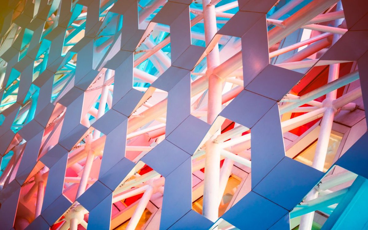 Sehi_Computer's tweet image. Struggling with #GenAI workloads? Check out this blog to learn how @DellAPEX #PowerScale can be the architectural backbone for your #AI projects. buff.ly/3xem8jS