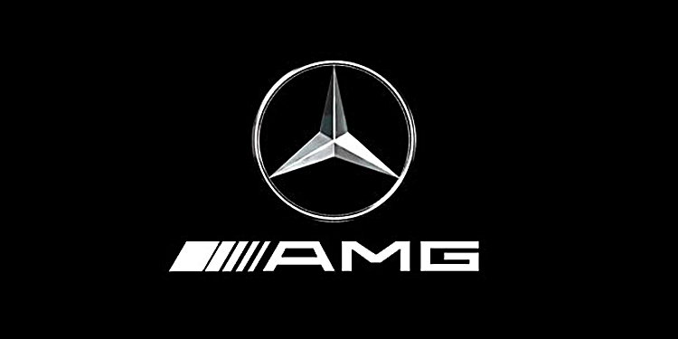 unnamedbtc's tweet photo. I just listed Top @btcname_DID on @MEonBTC 🟧
mercedes-amg.btc
https://t.co/3nPT4wlqFt
AMG is the high-performance subsidiary of Mercedes-Benz AG.
@MercedesAMG
Place your offer!👇
https://t.co/K1AT5DNb3J
#BTC #ENS #DomainForSale #Domains #MercedesAMG #AMG #AMGLife #Mercedes https://t.co/jblHwwYnnl