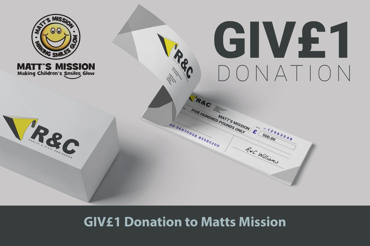 R&C Williams tweet media