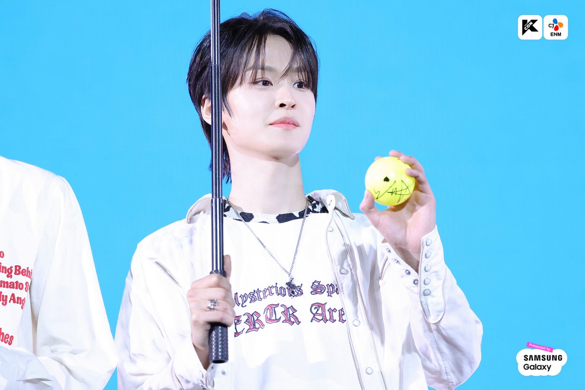 kconjapan's tweet image. [#KCON_MmryBx] #TEMPEST