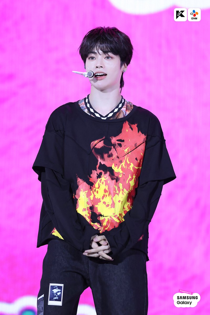 kconjapan's tweet image. [#KCON_MmryBx] #TEMPEST