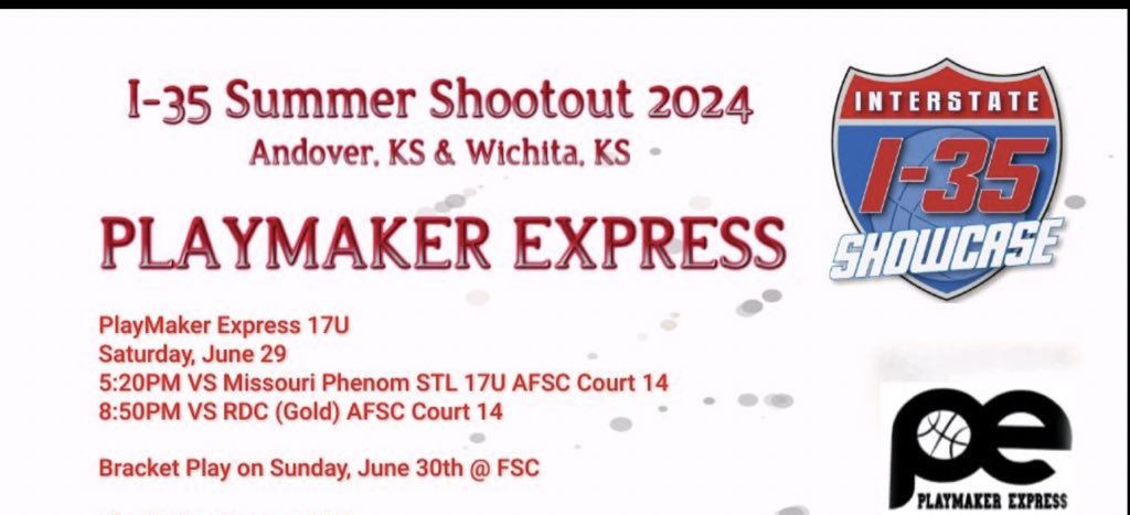 jadastablerr's tweet photo. @KayCTuck @I35Showcase_GBB https://t.co/FIA4pgrFgN