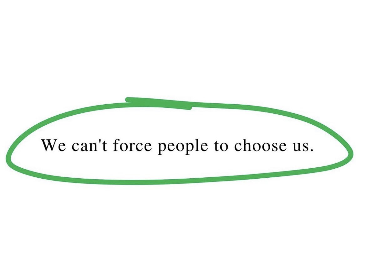 itswords_'s tweet image. 