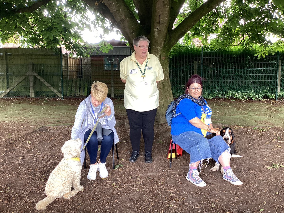 Mrs Green tweet media