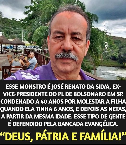 PintoEmmanoel's tweet photo. "É que pintou um clima", disse o vagabundo! https://t.co/3tT3QWJNTW