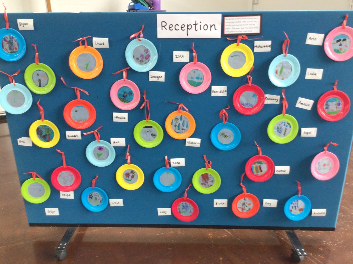 MrBedwell tweet media