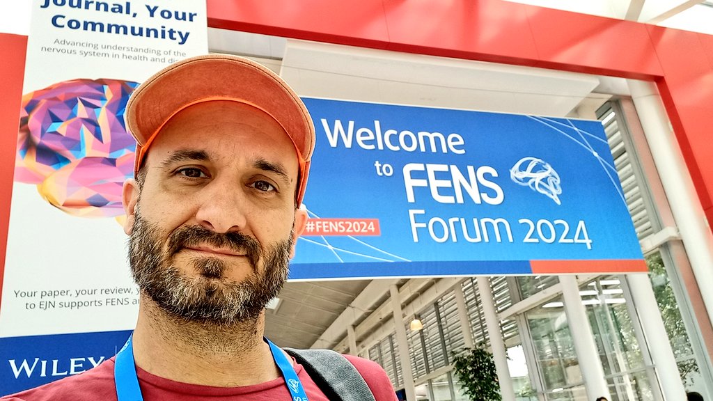 Tornero's Lab tweet media