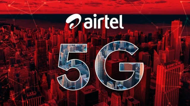 MadhuriDaksha's tweet photo. Now Its #Airtel Turn!
Airtel has now revised its mobile tariffs after Jio from July 3, 2024..

#Airtel #AirtelIndia #MobileTariffs #Jio #jiotariff https://t.co/uZ0gjboW7r