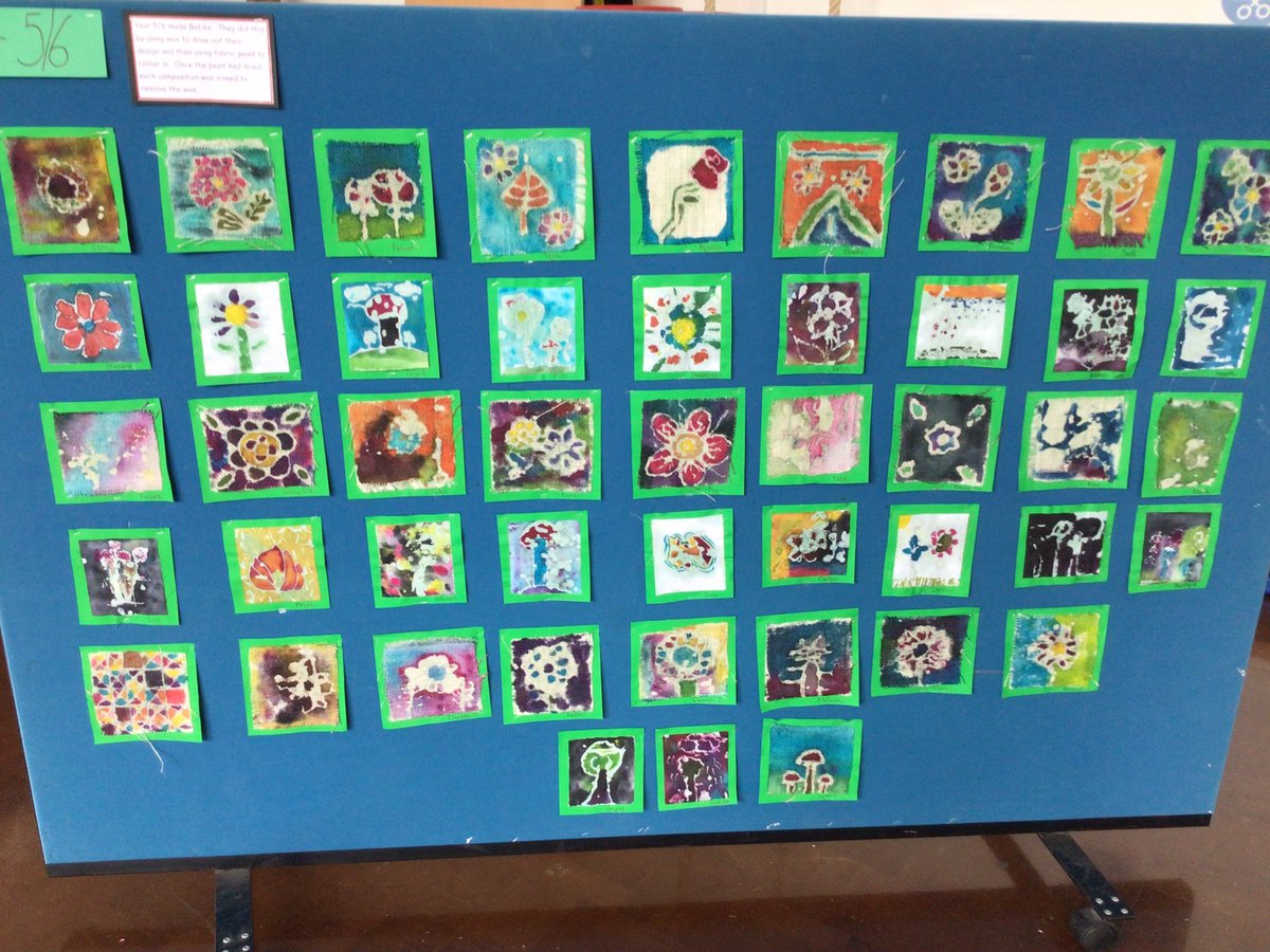 MrBedwell tweet media