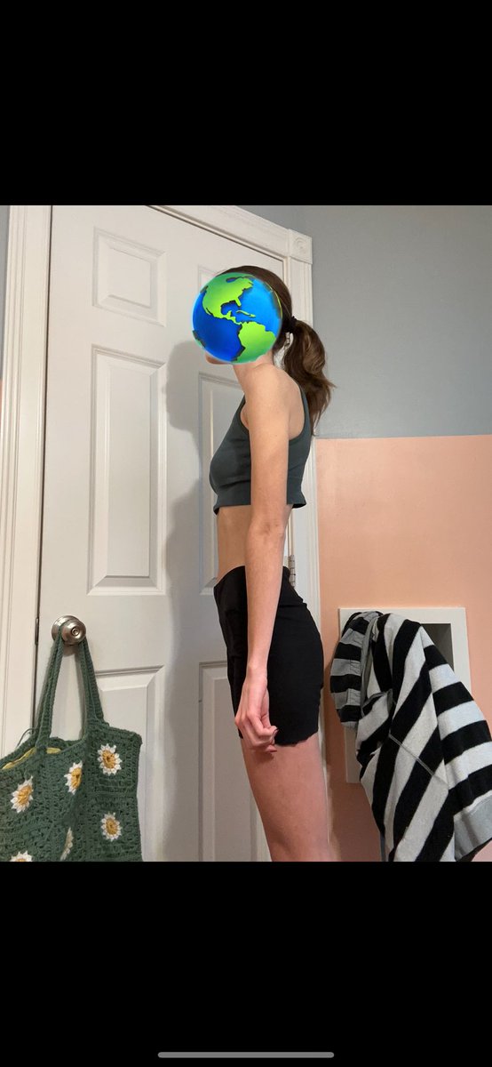 sevan_nn's tweet image. 