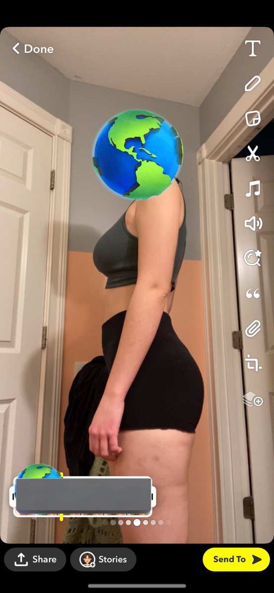 sevan_nn's tweet image. 