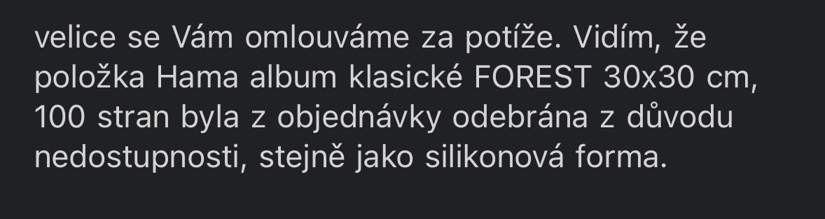 Floskulina's tweet photo. @czynik #tududumdum https://t.co/EnXOXS018a