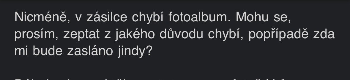 Floskulina's tweet photo. @czynik #tududumdum https://t.co/EnXOXS018a