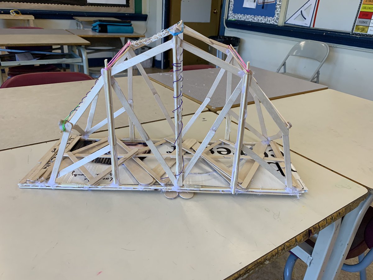 Nick Moskaluk tweet media