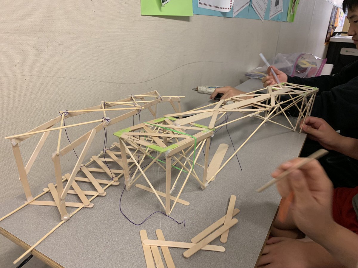 Nick Moskaluk tweet media