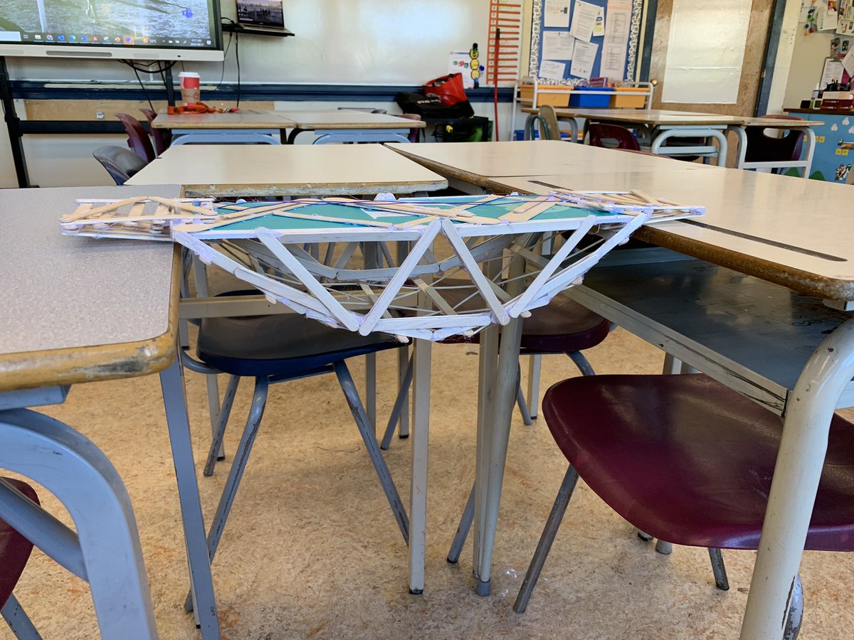 Nick Moskaluk tweet media