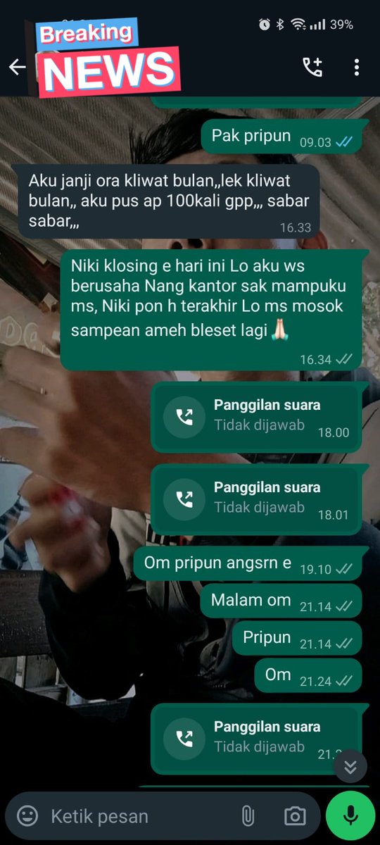 Anyar neh ki push up