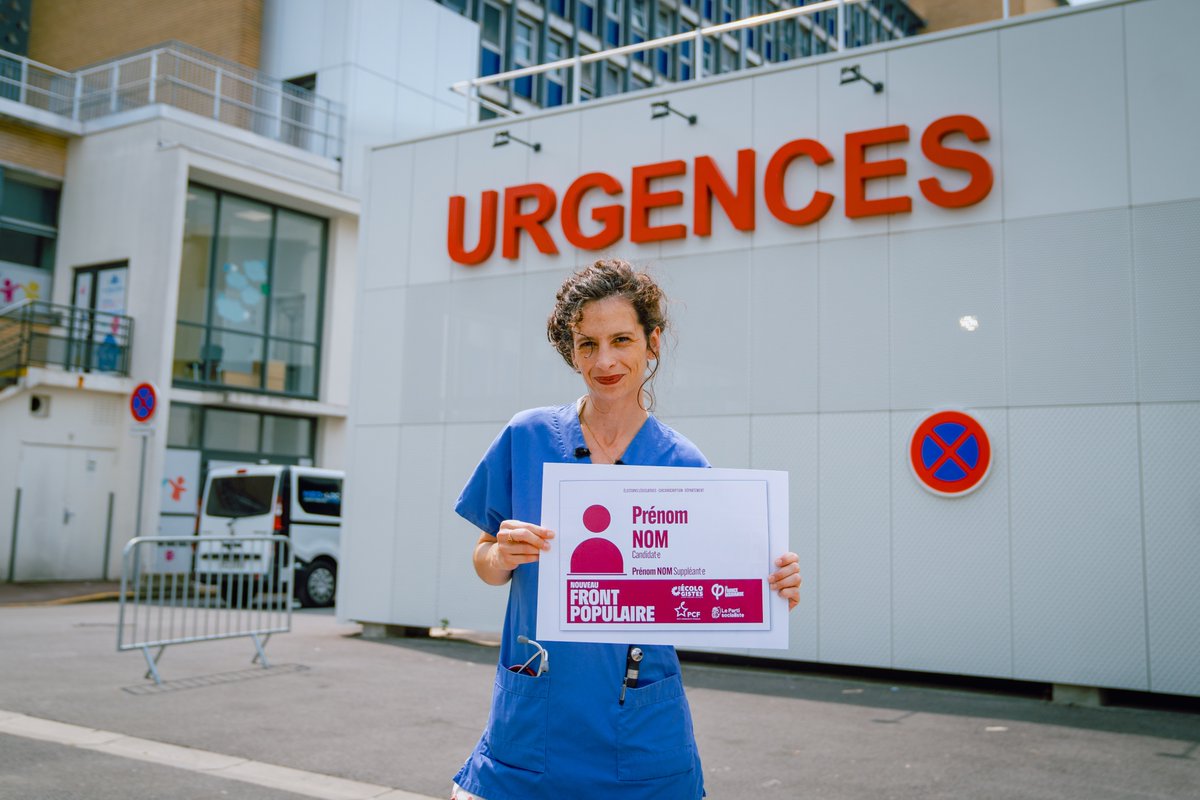 La France insoumise tweet media