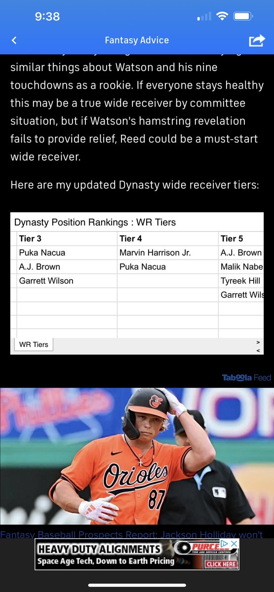 Zayne Williams tweet media