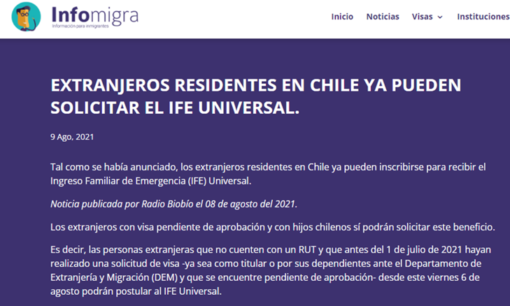 ingeprev's tweet photo. @luiggirodriguez @VeronicaWelkner https://t.co/v1bTcbv8oW