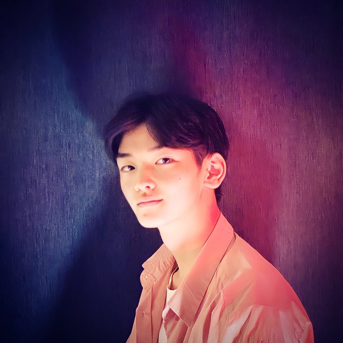 dj__Field's tweet photo. S2OAuditionで一次審査通過！
2次選考はこの投稿の"リツイート"数で決まるのでリツイートよろしくお願いします🙇
The second round will be determined by the number of "retweets" of this post, please retweet it!

#S2OJAPAN #S2OJAPANGLOBALAUDITION 
@S2OJAPAN 
#music https://t.co/yWPXgD0Tko https://t.co/zjZfIaoNZ5