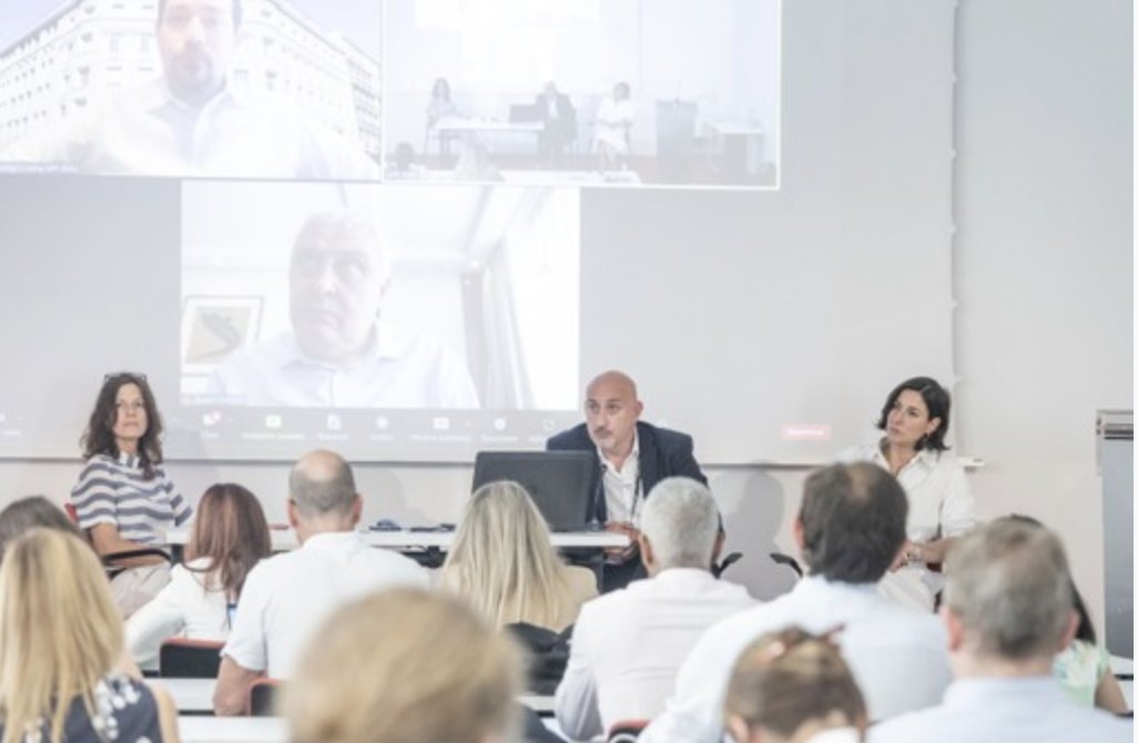 EFMD News tweet media