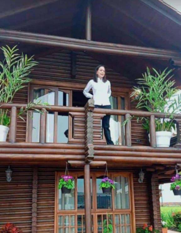 Control Ciudadano tweet media