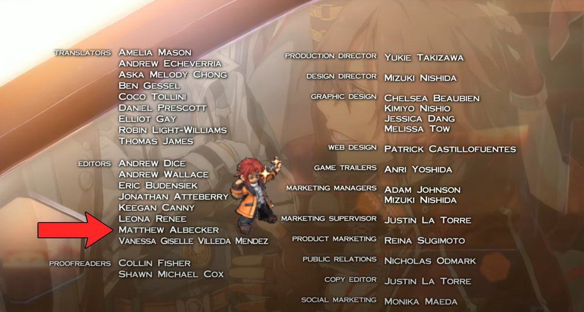 Matthew Finch tweet media