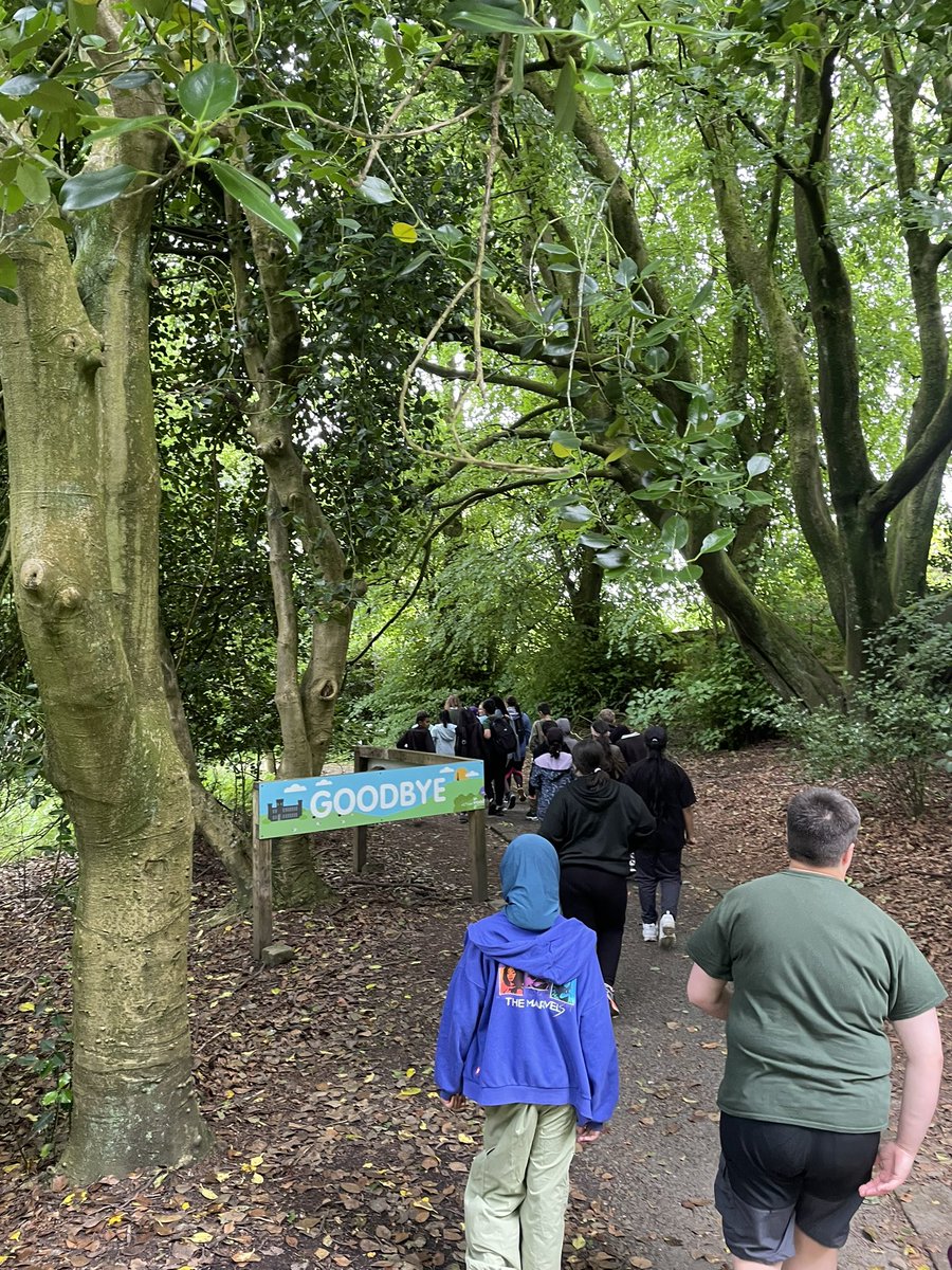 Windsor CP Sport tweet media