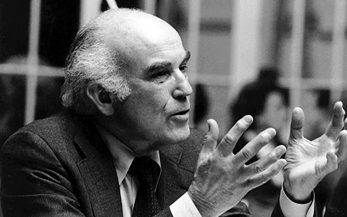 Paradigma Yayınları tweet media