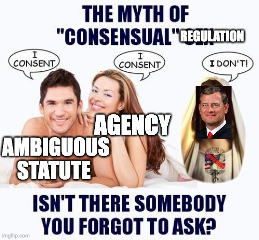 Matthew Zeitlin tweet media