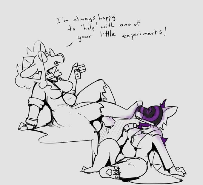 Batch Two of the Hypno Attacks (CW Eletro on the 2nd, Fisting on the Third) https://t.co/wn5gn9xL3X