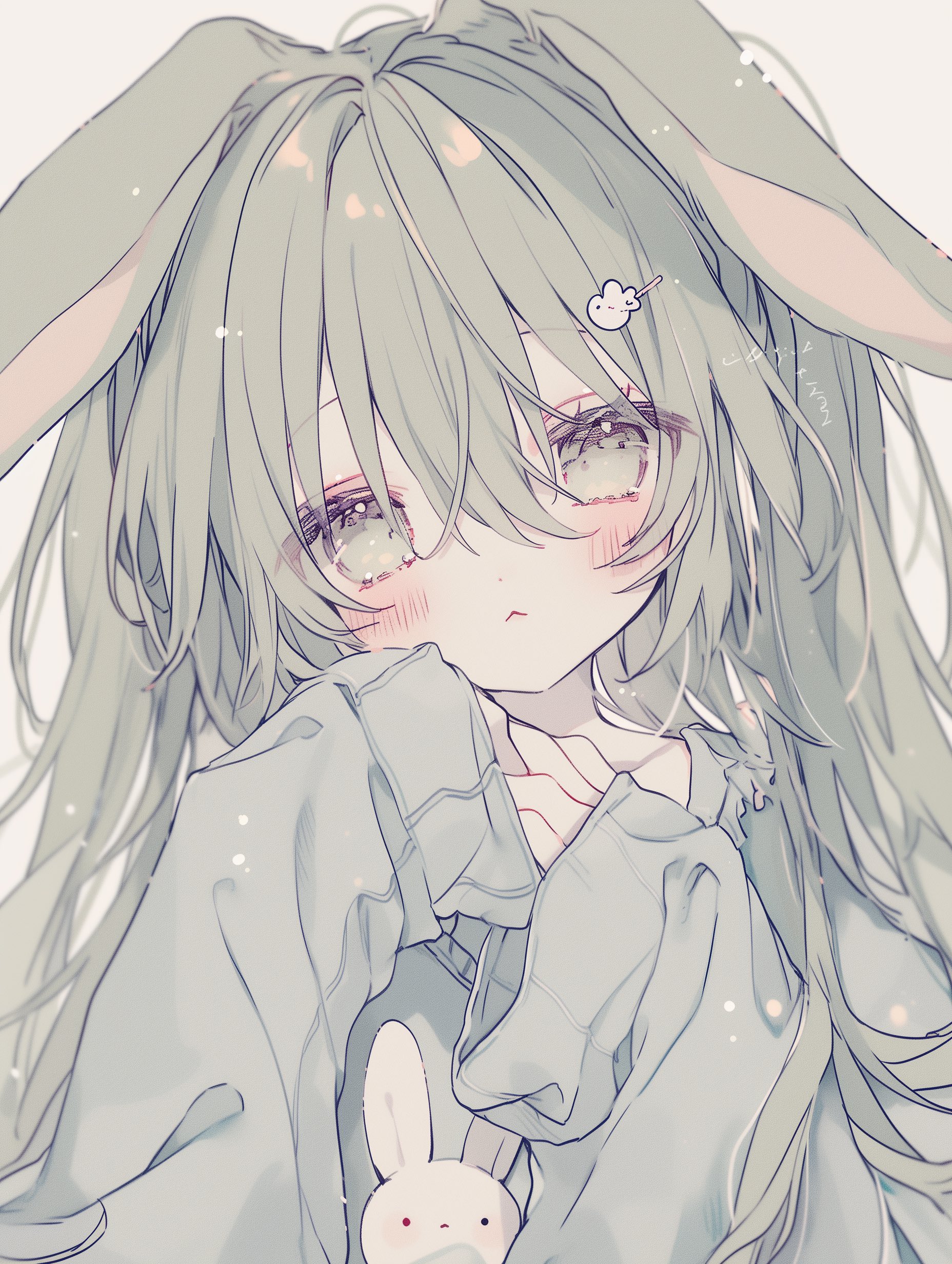 うさ@ページ USA在庫あり】 ユーフォープラスト UFO PLAST サイドパネル 07年