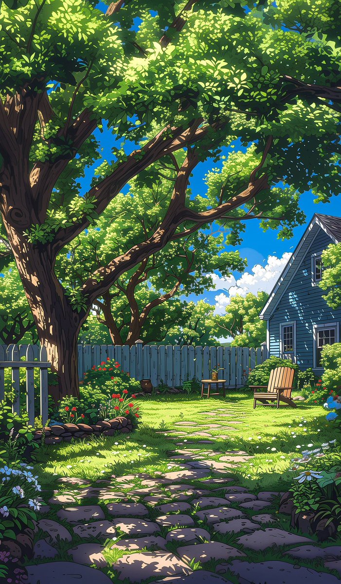 Mona Elesseily tweet media