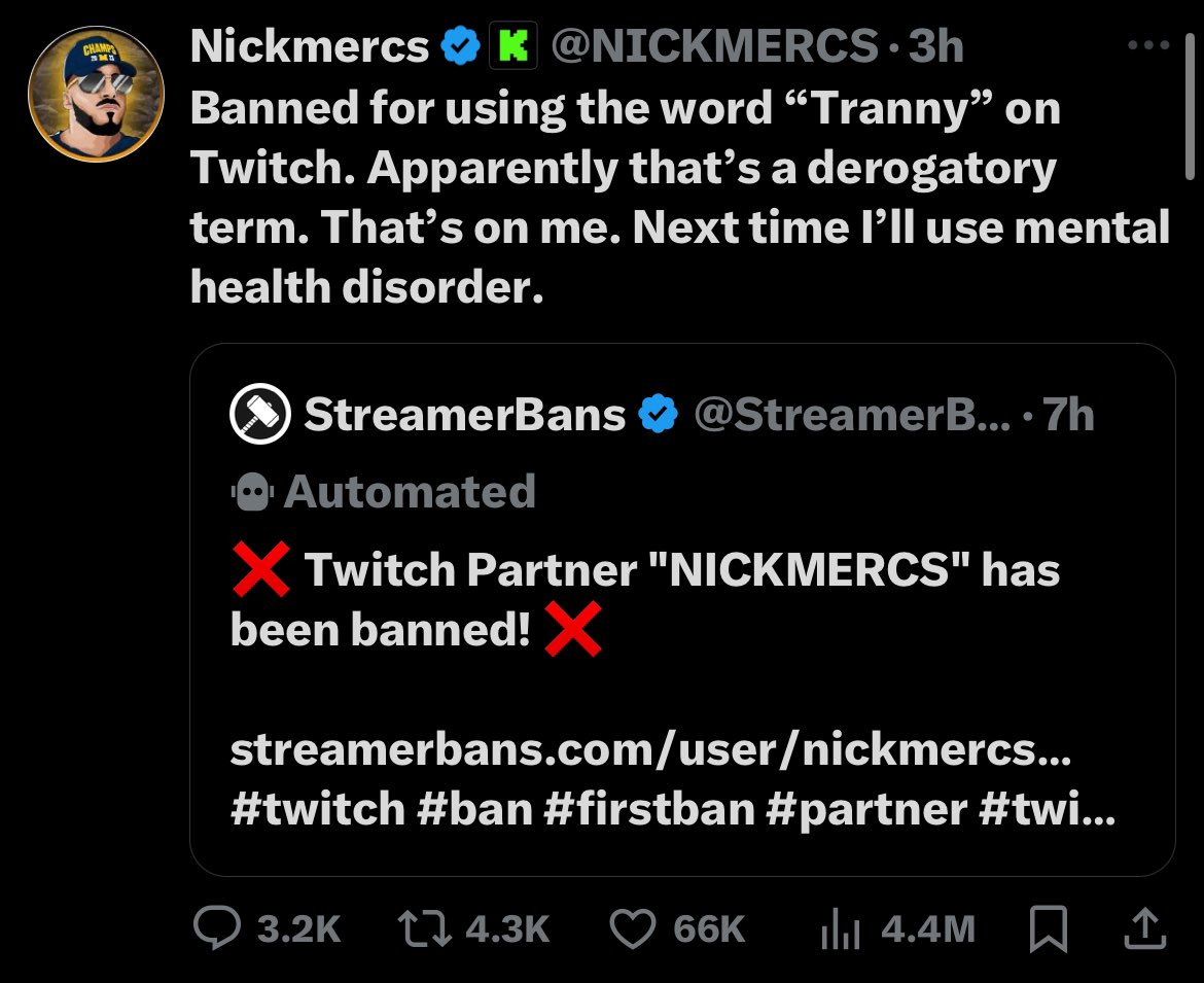 DramaAlert tweet media