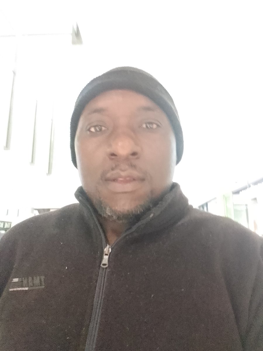 Leokoni's tweet image. Zvikomana zvemazuva ano kuonererwa kushamisira. Ndaiti kushanda ini chedikita hachipfachurwe ndaiti chekushanda. Kugaro fumura zviri mudura Kugaro pfachura zviri muhomwe. Zvikomana zvemazuvano manyepo. Zvikomana zvemazuva ano kuonenererwa kushamisira. Ndaiti kushanda inini.