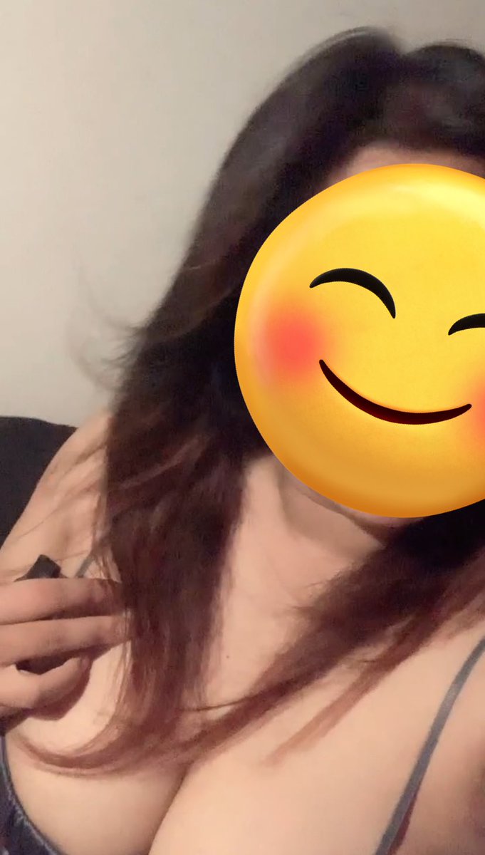 OG_PR46's tweet image. คืนวันศุกร์ จะมีใครมาทำให้จุกมั้ยน้าาาา
#สาวอ้วนนมใหญ่ #สาวอ้วนขี้เงี่ยน #อุดรนัดลับๆ  #รับงานอุดร #อุดรนัดเยส