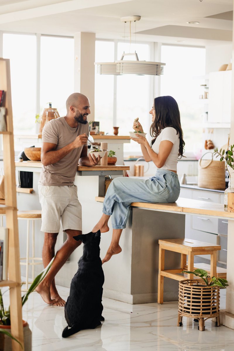 Atul Pinheiro tweet media