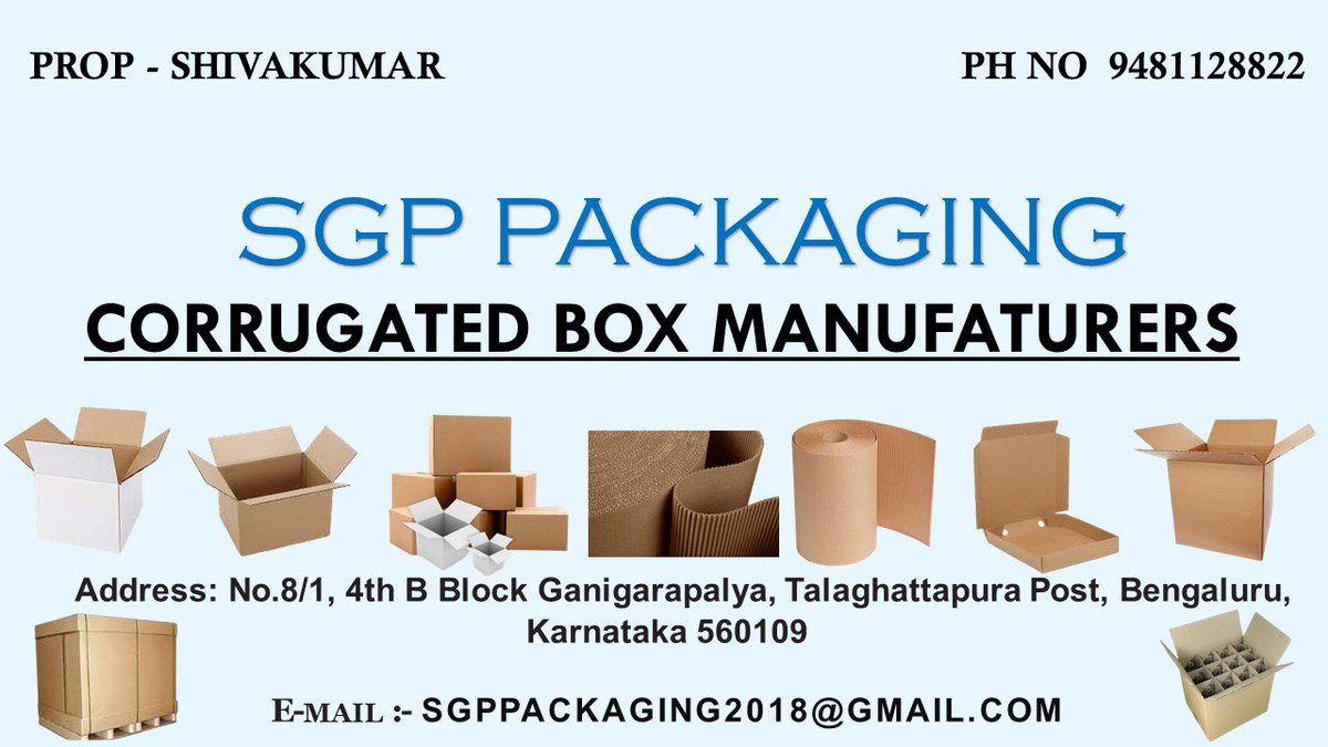 SGP_PACKAGING's tweet photo. https://t.co/zSRTJmEvkd
