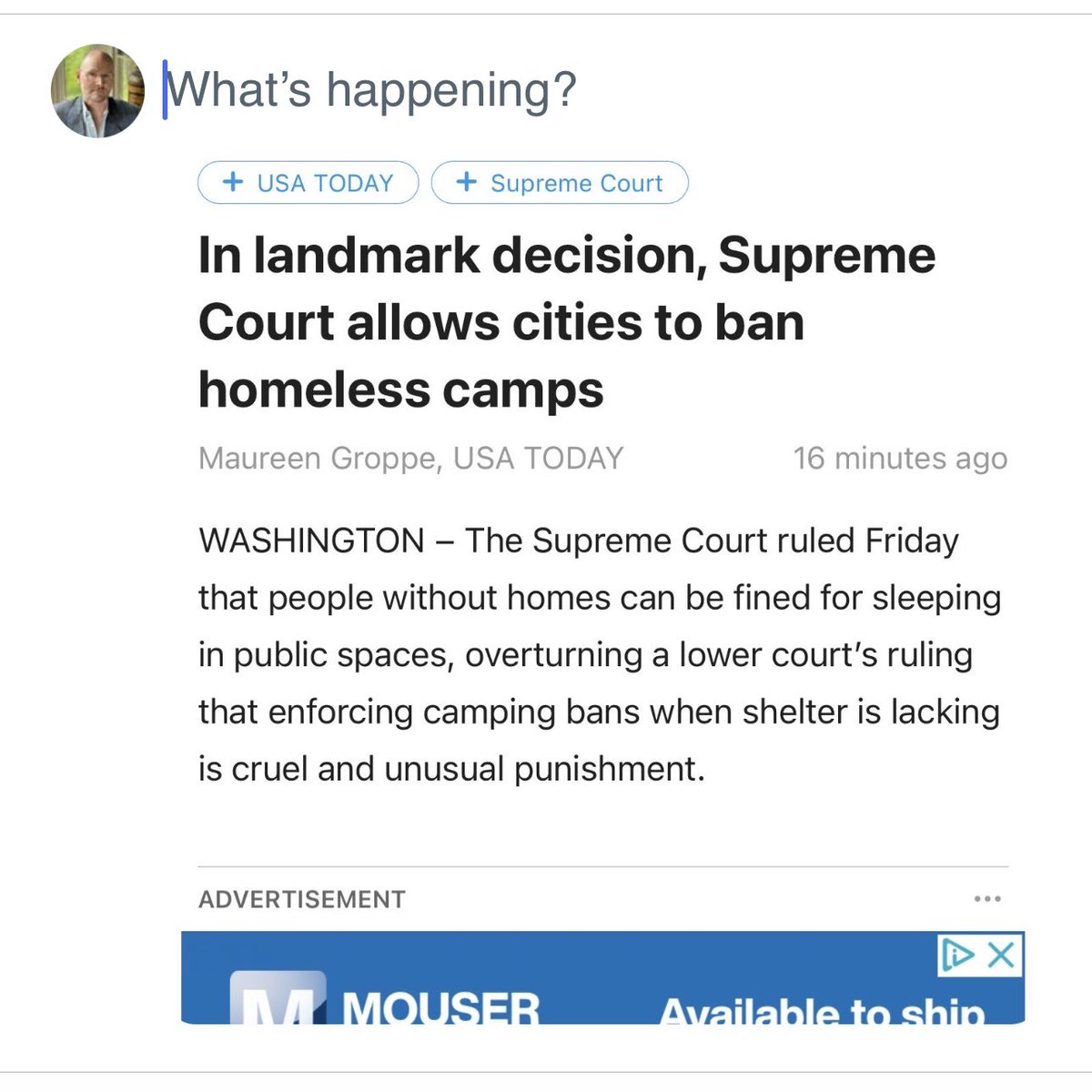 Augusten Burroughs (@augusten) on Twitter photo 