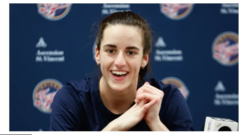 𓂆🇵🇸🪶 Mr™ tweet media