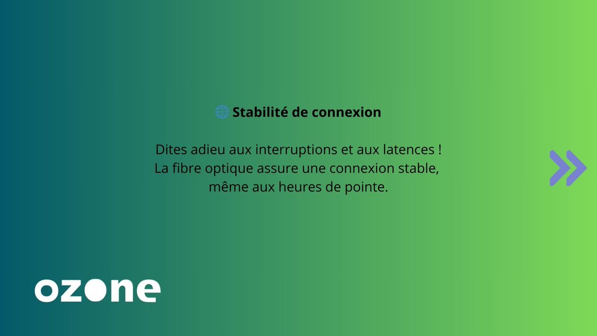 OZONE-solutions-internet tweet media