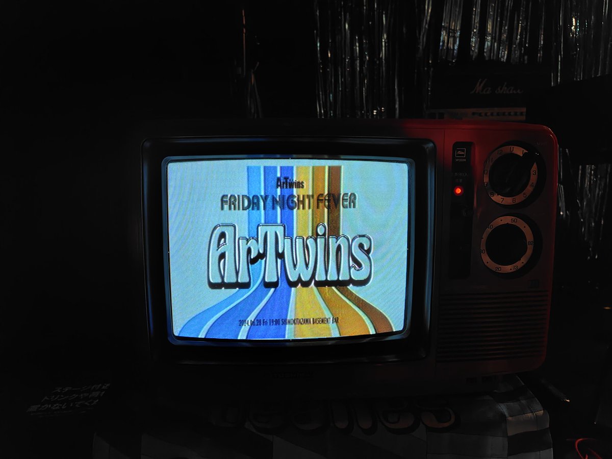 ことだまーと　4/27東京・M3春“K-03b” (@kmloveit_603) on Twitter photo 