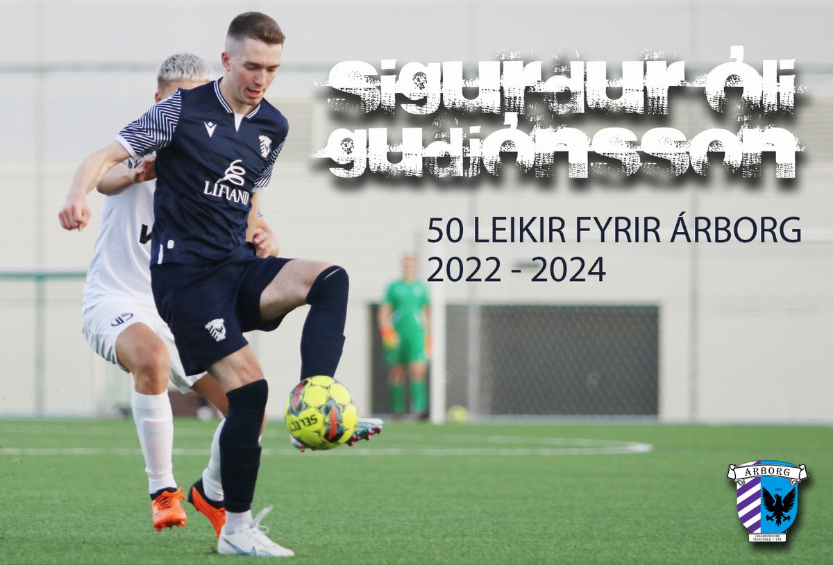 arborgfc's tweet image. Ég elska þegar Sjóli fer að skína! 👑
