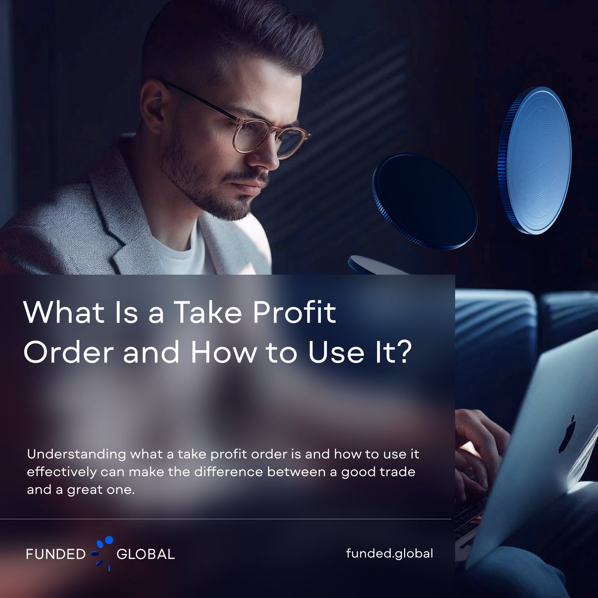 Funded.Global tweet media