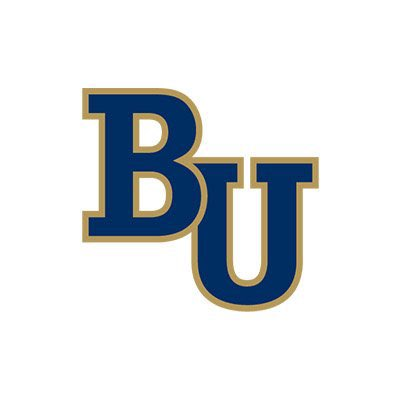 Porter Ryan (@porterjryan) on Twitter photo Thank you <a href="/BethelRoyalsFB/">Bethel Football</a> <a href="/McElroy26/">Mike McElroy</a> <a href="/Kilgore_31/">Kyle Kilgore</a> <a href="/CoachBomsta/">Brady Bomsta</a> <a href="/CoachTylerKrebs/">Tyler Krebs</a> and the rest of the staff for hosting an amazing junior day!
<a href="/PrepRedzoneMN/">Prep Redzone Minnesota</a> <a href="/RogersRoyalsFB/">Rogers Football</a> Thank you <a href="/BethelRoyalsFB/">Bethel Football</a> <a href="/McElroy26/">Mike McElroy</a> <a href="/Kilgore_31/">Kyle Kilgore</a> <a href="/CoachBomsta/">Brady Bomsta</a> <a href="/CoachTylerKrebs/">Tyler Krebs</a> and the rest of the staff for hosting an amazing junior day!
<a href="/PrepRedzoneMN/">Prep Redzone Minnesota</a> <a href="/RogersRoyalsFB/">Rogers Football</a>
