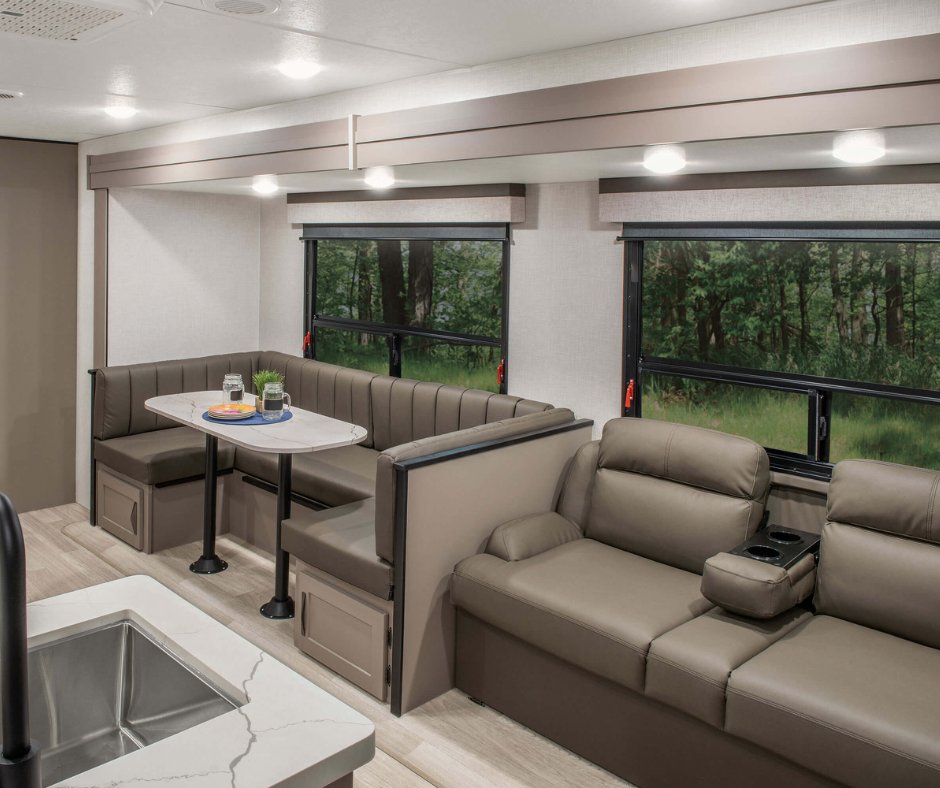 KZ RV tweet media
